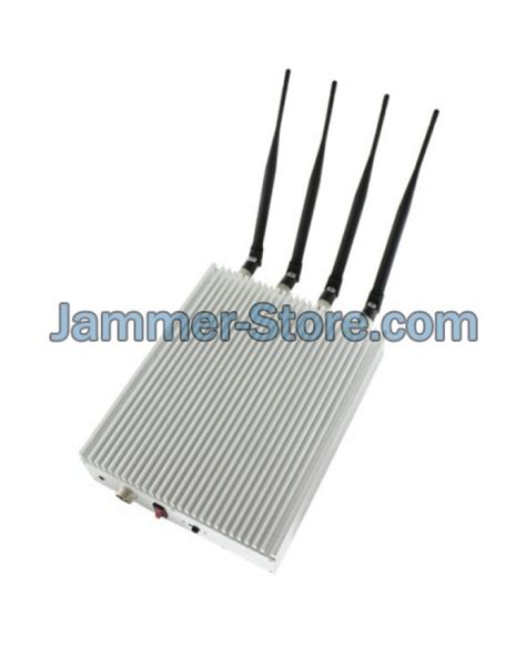 uv30 cctv cameras uhf rfid vhf jammer|UV30 CCTV cameras, UHF, RFID, VHF Jammer .